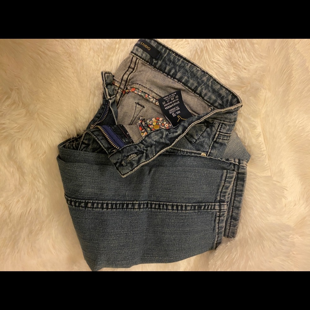 Vigoss Skinny jeans